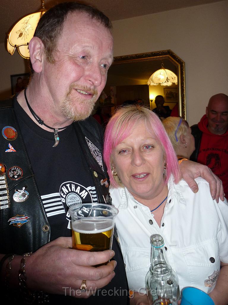 Angies Bentham 2010 (007).JPG